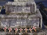 image of grave number 766562
